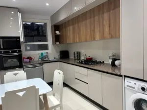 Vente Appartement F4 Annaba