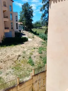 Vente Appartement F3 Alger