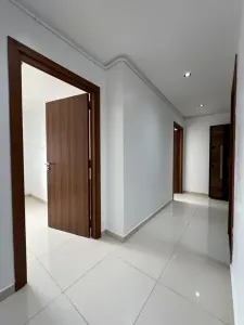 Vente Appartement F4 Oran