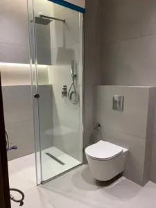 Vente Appartement Duplex F8 Alger