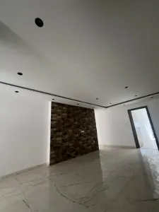 Vente Appartement F2 Alger