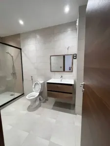 Vente Appartement F3 Alger