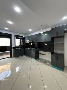 Vente Appartement F4 Oran