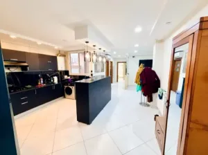 Vente Appartement F4 Oran