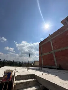 Vente Villa Blida Ouled Selama