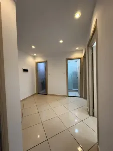 Vente Appartement F4 Oran