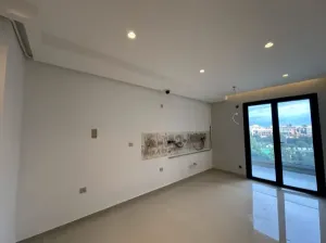 Vente Appartement F4 Alger