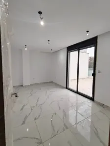Vente Appartement F4 Alger