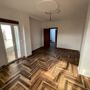 Vente Appartement F4 Oran