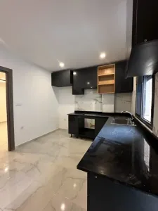 Vente Appartement F4 Oran