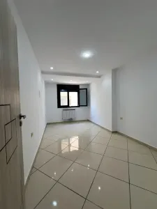 Vente Appartement F4 Oran
