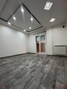 Vente Appartement F3 Alger Saoula
