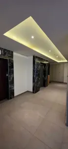 Vente Appartement F3 Alger Draria
