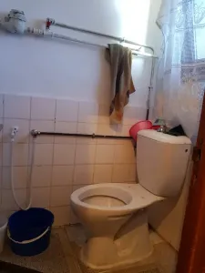 Vente Appartement Studio Alger