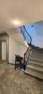 Vente Appartement F4 Alger