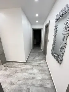 Vente Appartement F3 Alger