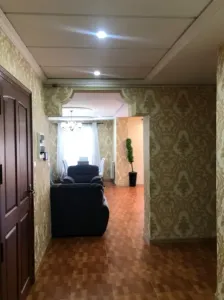 Vente Appartement F3 Alger Draria