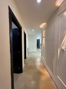 Vente Appartement F4 Oran