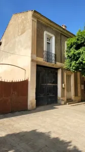 Vente Villa Tipaza Fouka