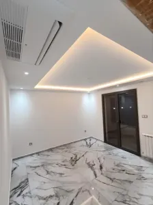 شقة للبيع