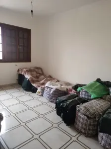 بيع فيلا