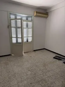 كراء شقة طابق فيلا