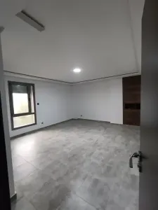 بيع شقة غرفتين