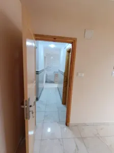 بيع شقة 3 غرف