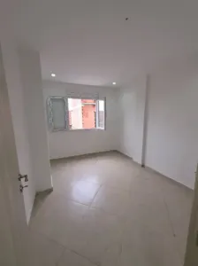 بيع شقة 3 غرف