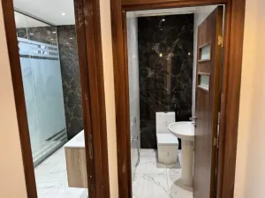 بيع شقة بنتهاوس 4 غرف