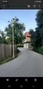 بيع فيلا