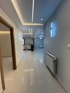 بيع شقة 3 غرف