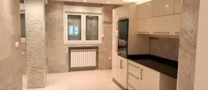 بيع شقة 3 غرف
