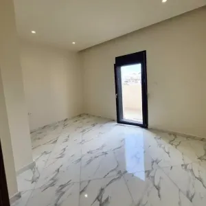بيع شقة غرفتين