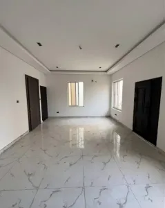 بيع شقة 4 غرف