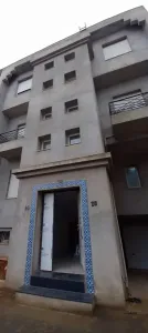 بيع فيلا