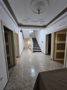 بيع فيلا