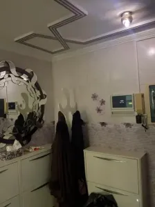بيع شقة 4 غرف
