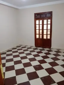 بيع فيلا