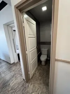 بيع شقة 4 غرف
