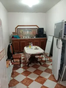 بيع فيلا