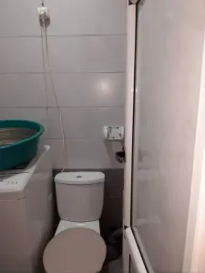 بيع شقة 3 غرف
