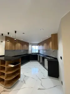 بيع شقة 4 غرف
