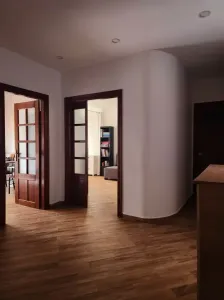 بيع عمارة