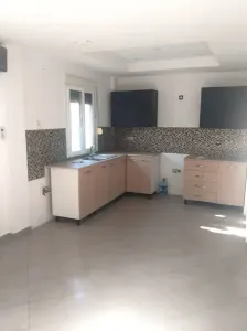 بيع شقة 3 غرف