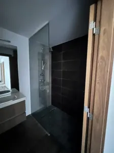 بيع شقة 4 غرف