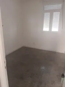 كراء شقة غرفتين