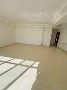 بيع شقة 4 غرف