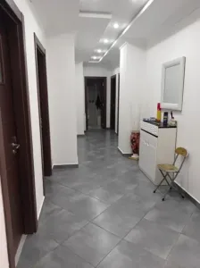 شقة للبيع