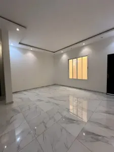 بيع شقة ستوديو